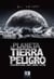 El planeta tierra en peligro - Calentamiento Global, Cambio Climático, Soluciones