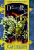 Los dragones del rey