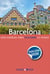 Barcelona. Edición 2020