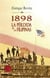 1898 La pérdida de las Filipinas