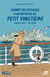 Carnet de voyages d'un reporter du petit vingtième - Janvier 1929 - Mai 1940