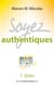 Soyez authentiques - Commentaire biblique et pratique sur la première épître de Jean