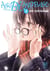 Asobi Asobase - Tome 3