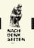 Nachdenkseiten - Band 3