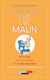 Bien nourrir bébé, c'est malin