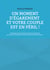 Un moment d'égarement et votre couple est en péril ! - Demandez l'aide puissante des forces cosmiques pour obtenir le pardon de votre conjoint et éviter le divorce...