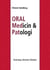 Oral Medicin og Patologi fra A-Z