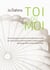 Toi ou moi - Le récit atypique du destin et des expériences vécues par un parachutiste allemand pendant le débarquement des troupes alliées en Normandie en 1944