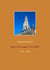Registre des bourgeois d'Arras BB51 - 1651-1693 - 1651 - 1693