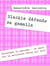 Blackie défends sa gamelle - Pardonnes et excuses - la paix est la meilleure chose qui soit