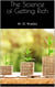 The Science of Getting Rich