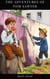 The Adventures of Tom Sawyer