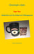 Eye Tea - Beobachten und Tee trinken im IT-Management