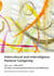 Intercultural and Interreligious Pastoral Caregiving - The SIPCC 1995-2015: 20 Years of International Practice and Reflection