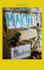 Macht.Zukunft - Mysterium