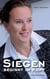 Siegen beginnt im Kopf