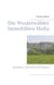 Die Westerwälder Immobilien-Mafia - Immobilien, Interessen und Intrigen