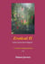 Erotical II - 7 erotische Langgeschichten - Liebe kennt keine Regeln
