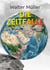 Die Zeitfalle - Was wir tun müssen, um unsere Zukunft nicht zu verlieren