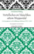 Vertellsches on Vääschkes uttem Wopperdal - Utte Kengertiet om Goldberg en Barmen 1925 – 1938