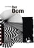Der Dom