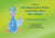 Die blaue Gans Erhan sucht den Sinn des Lebens - Versuche und finde ...