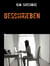 Geschrieben - Erotikgeschichte