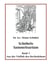 Schöbels Sammelsurium Band 3 - Aus der Vielfalt des Rechtslebens