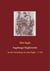 Augsburger Kupferstiche - aus der Sammlung von Alois Epple - 2. Teil