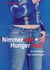 Nimmersatt und Hungermatt - 36 Erzählungen über Essstörungen