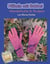 Häkeln mit Bobbel - Handschuhe & Stulpen