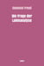Die Frage der Laienanalyse - Unterredungen mit einem Unparteiischen