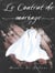 Le Contrat de mariage