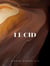 Le Cid