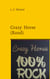 Crazy Horse (Band) - 100 Prozent Rock
