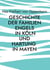 Geschichte der Familien Engels in Köln und Hartung in Mayen - Familienchronik