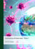 Coronavirus & Great reset