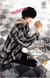 Don't Call It Mystery - Tome 6