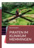Piraten im Klinikum Memmingen - www.chefautor.com