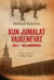 Kun Jumalat vaikenevat - Vallankumous
