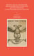 Ritual des 33. Grades der Freimaurer des Alten und Angenommenen Schottischen Ritus von 1923 - Beiträge zur freimaurerischen Ritualforschung - Aus dem Archiv des Illuminatenordens