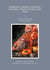 Psoriasis under control: Natural ways to healthy skin - A guidebook from the Quantum-satis series - Psoriasis naturopathy: Practical knowledge, strategies for success and therapies for self-help and healing (English edition)