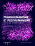 Transhumanisme et posthumanisme - Nos futurs en mode «cyber»?