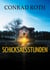 Schicksalsstunden - 50 spannende Meilensteine der Weltgeschichte und ihre Verfilmungen