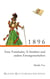 1896 - Eine Turmbahn, X-Strahlen und andere Errungenschaften - Kleine Kulturgeschichten