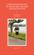 Zehn Marathons in zehn deutschen Großstädten - Ich will doch nur durchkommen