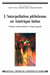 L'interpellation plébéienne en Amérique latine - Violences, actions directes et virage à gauche