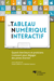 Le tableau numérique interactif - Quand chercheurs et praticiens s'unissent pour dégager des pistes d'action