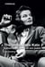 "The Unsinkable Kate" - Katherine Hepburn et son public