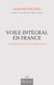 Voile intégral en France - Sociologie d'un paradoxe